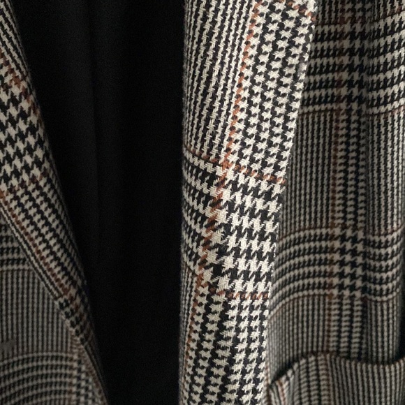 HM blazer - Picture 2 of 4